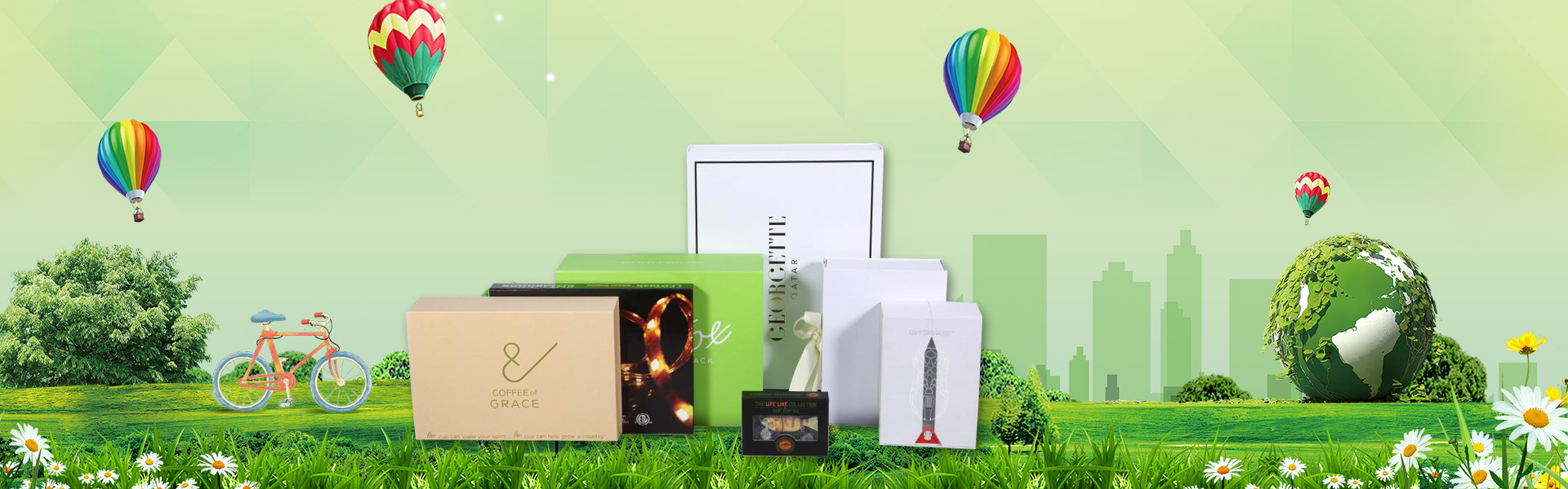 Caja de regalo, caja de embalaje, etiqueta,Dongguan chengyuan packaging products Co,.Ltd