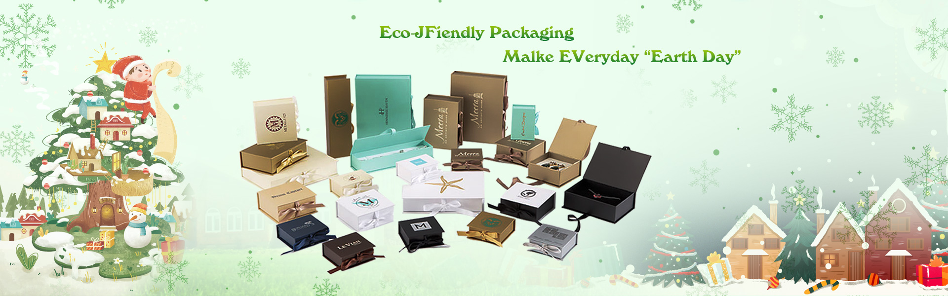 Caja de regalo, caja de embalaje, etiqueta,Dongguan chengyuan packaging products Co,.Ltd