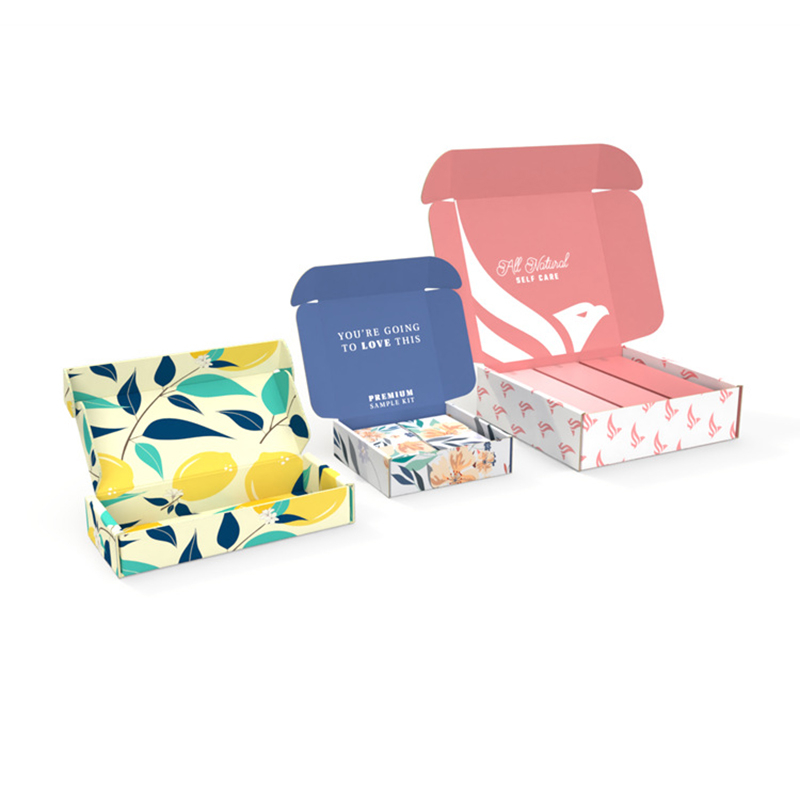 Cajas de regalo personalizadas, cajas de papel de alta calidad, cajas de aviones, cajas de boxes y cajas de papel personalizadas.